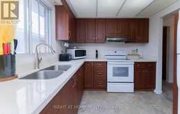 254 APACHE TRAIL Toronto