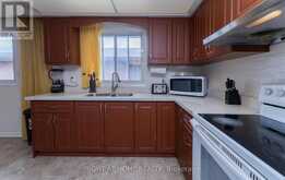 254 APACHE TRAIL Toronto