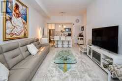 142 - 331 BROWARD WAY Innisfil