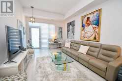 142 - 331 BROWARD WAY Innisfil