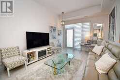 142 - 331 BROWARD WAY Innisfil