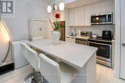 142 - 331 BROWARD WAY Innisfil