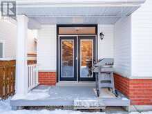 49 BIRKHALL PLACE Barrie