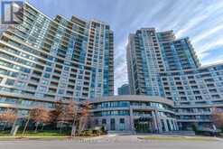 1708 - 509 BEECROFT ROAD Toronto