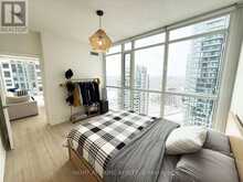 2506 - 4065 BRICKSTONE MEWS Mississauga