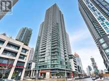 2506 - 4065 BRICKSTONE MEWS Mississauga