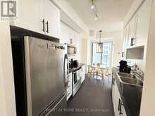 2506 - 4065 BRICKSTONE MEWS Mississauga