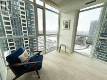 2506 - 4065 BRICKSTONE MEWS Mississauga