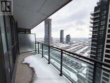 2506 - 4065 BRICKSTONE MEWS Mississauga