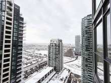 2506 - 4065 BRICKSTONE MEWS Mississauga