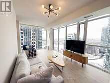 2506 - 4065 BRICKSTONE MEWS Mississauga