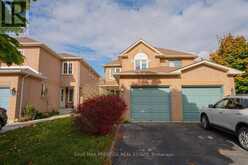 3887 RIPPLETON LANE Mississauga