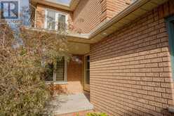 3887 RIPPLETON LANE Mississauga