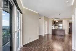 4607 - 60 ABSOLUTE AVENUE Mississauga