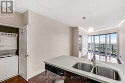 4607 - 60 ABSOLUTE AVENUE Mississauga