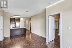 4607 - 60 ABSOLUTE AVENUE Mississauga