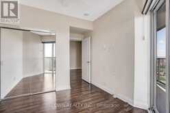 4607 - 60 ABSOLUTE AVENUE Mississauga