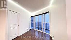 4607 - 60 ABSOLUTE AVENUE Mississauga