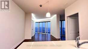 4607 - 60 ABSOLUTE AVENUE Mississauga