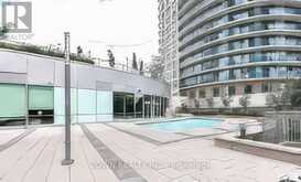 4607 - 60 ABSOLUTE AVENUE Mississauga