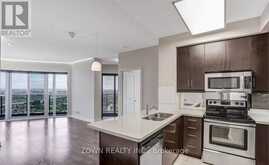 4607 - 60 ABSOLUTE AVENUE Mississauga