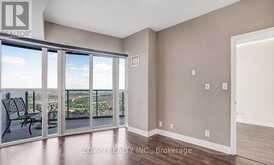 4607 - 60 ABSOLUTE AVENUE Mississauga