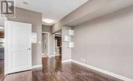 4607 - 60 ABSOLUTE AVENUE Mississauga