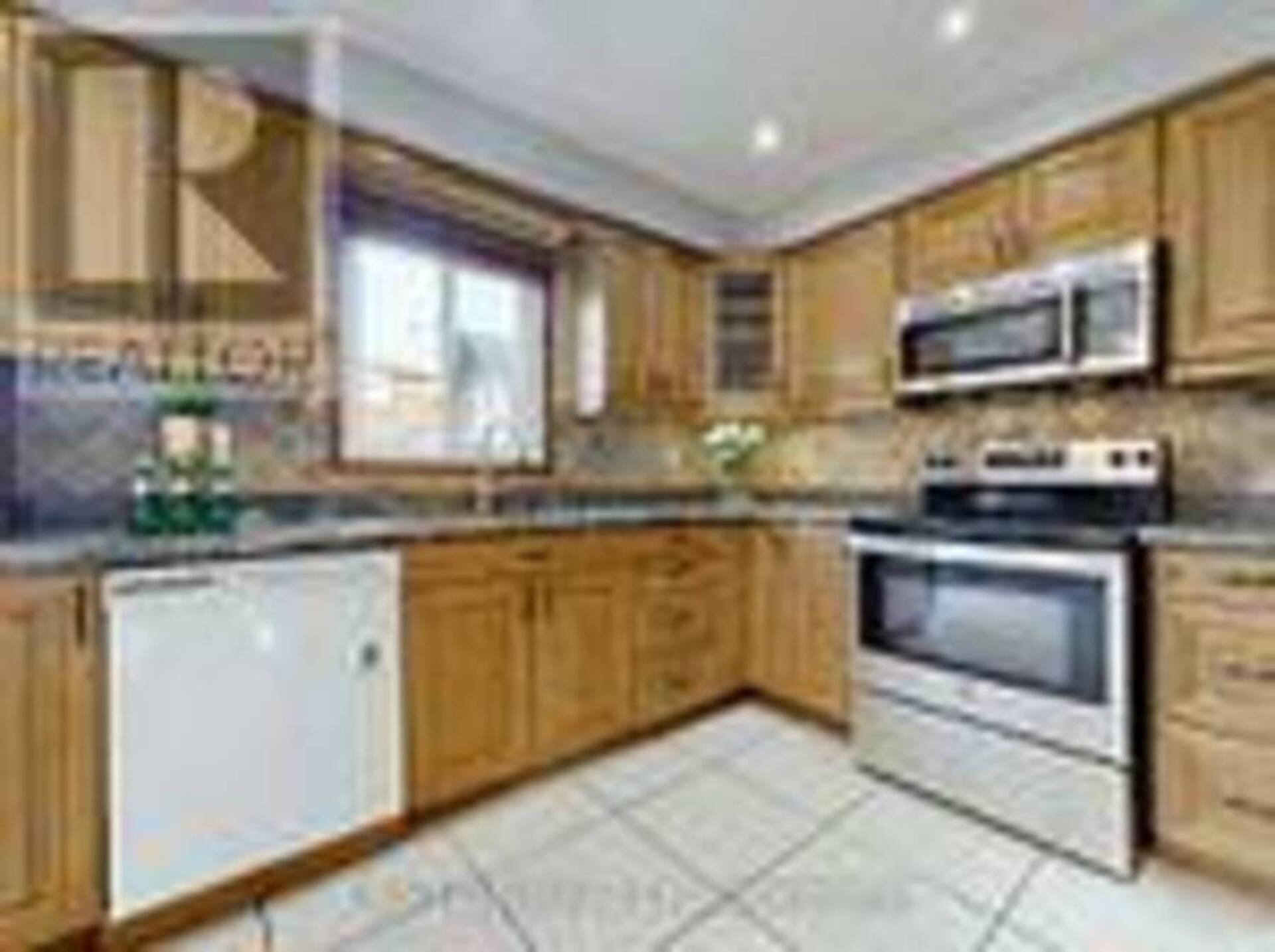 3517 COPERNICUS DRIVE Mississauga