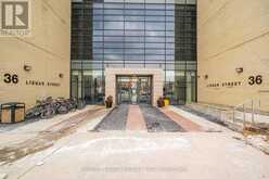 #821W - 36 LISGAR STREET Toronto