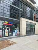 #821W - 36 LISGAR STREET Toronto