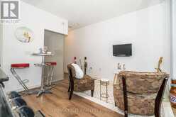 #821W - 36 LISGAR STREET Toronto