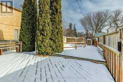 297 KENNEDY ROAD Toronto