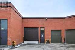 8 - 603 MILLWAY AVENUE Vaughan