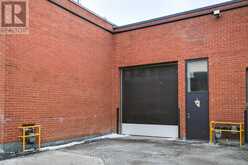 8 - 603 MILLWAY AVENUE Vaughan