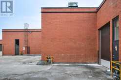 8 - 603 MILLWAY AVENUE Vaughan