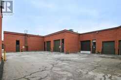 8 - 603 MILLWAY AVENUE Vaughan