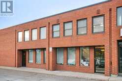 8 - 603 MILLWAY AVENUE Vaughan