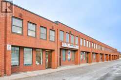 8 - 603 MILLWAY AVENUE Vaughan