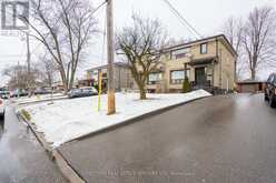 47 FOXRUN AVENUE Toronto