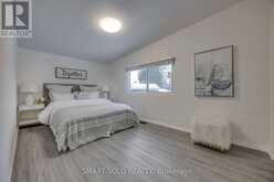 6446 SHERWOOD ROAD Niagara Falls