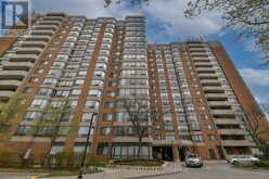 1104 - 7601 BATHURST STREET Vaughan