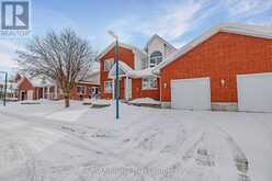 307 - 30 MUSEUM DRIVE Orillia