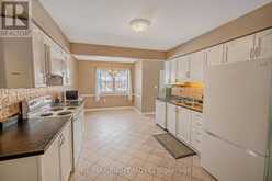 307 - 30 MUSEUM DRIVE Orillia