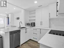 BSMT - 481 WOBURN AVENUE Toronto