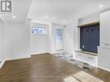 BSMT - 481 WOBURN AVENUE Toronto