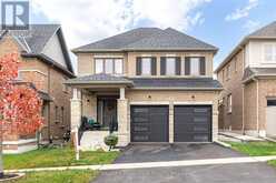 52 GOULD CRESCENT New Tecumseth