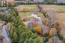 20817 MCCOWAN ROAD East Gwillimbury