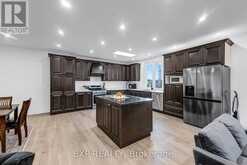 20817 MCCOWAN ROAD East Gwillimbury