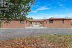 20817 MCCOWAN ROAD East Gwillimbury