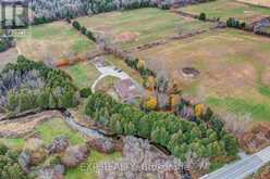 20817 MCCOWAN ROAD East Gwillimbury